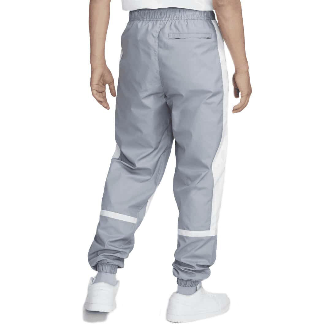 paris saint-germain pants