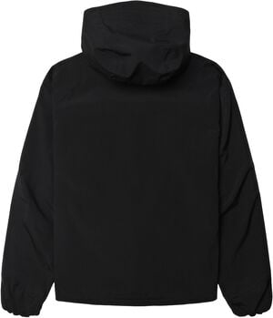 WBJune Shell Jacket