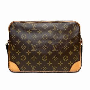 Louis Vuitton Shoulder Bags
