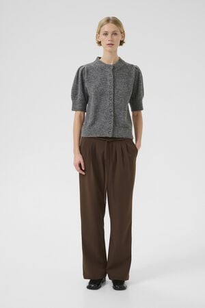 KBBrona Noabelle Cardigan