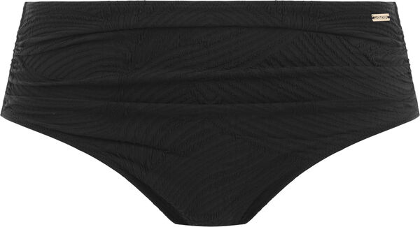 OTTAWA DEEP GATHERED BRIEF