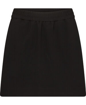 Phillipa Skirt-M