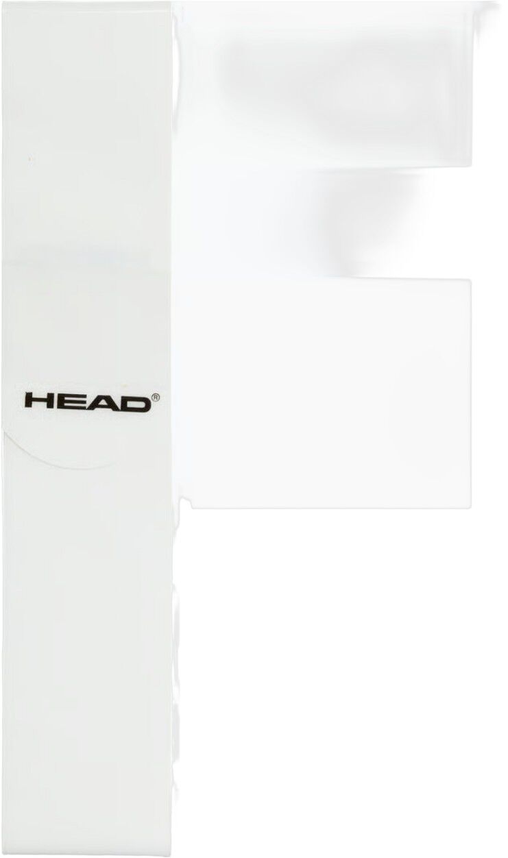 Antishock Ramme Beskyttelse