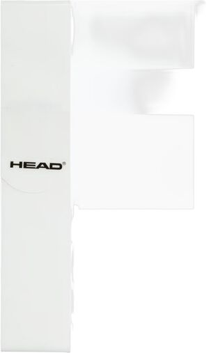 Antishock Ramme Beskyttelse