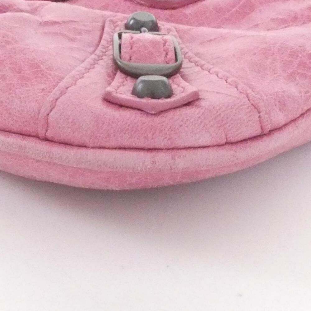 Balenciaga Pouch