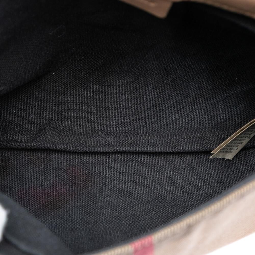 Burberry Crossbody Bag