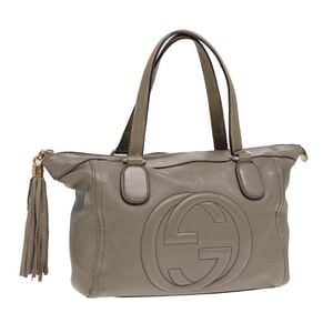 Gucci Handbag
