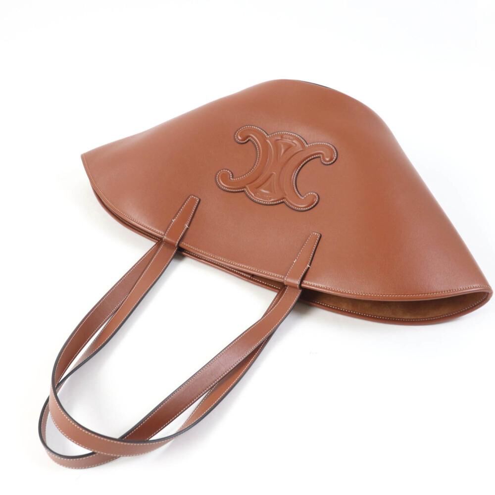 Celine Tote