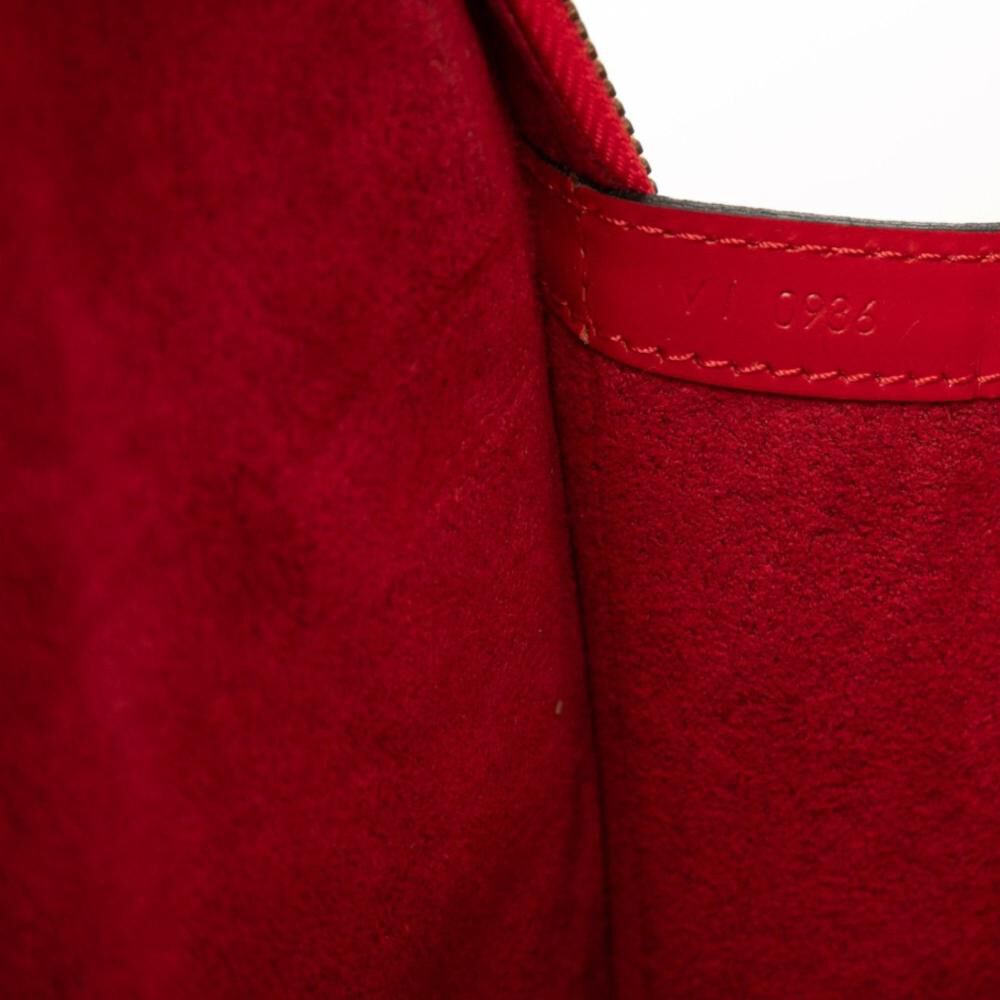 Louis Vuitton Lussac