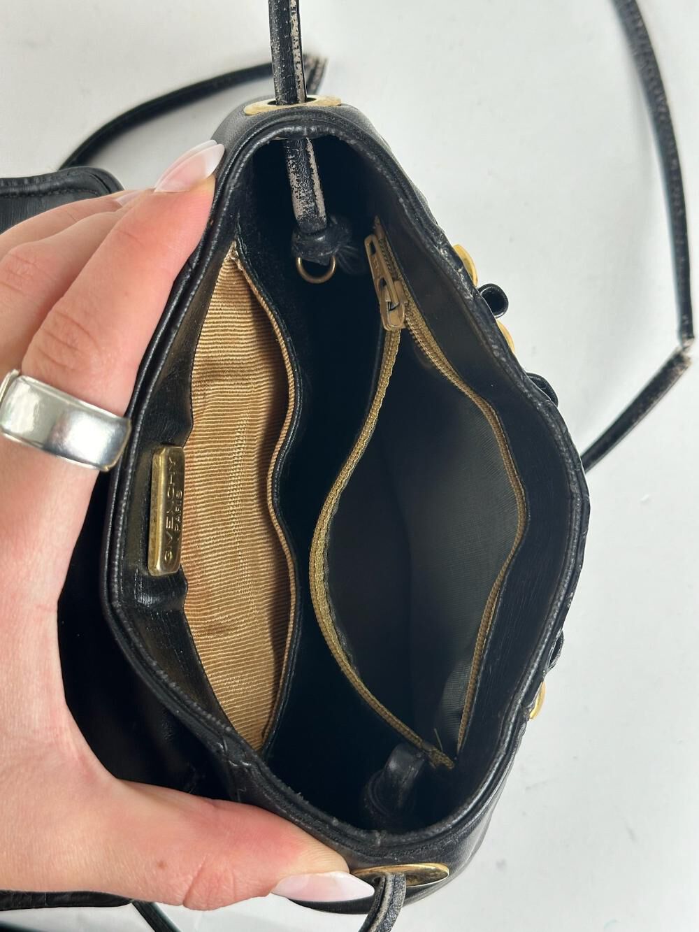 Givenchy Shoulder Bag
