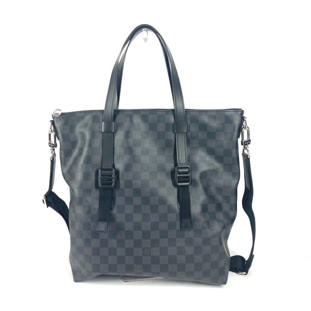 Louis Vuitton Tote