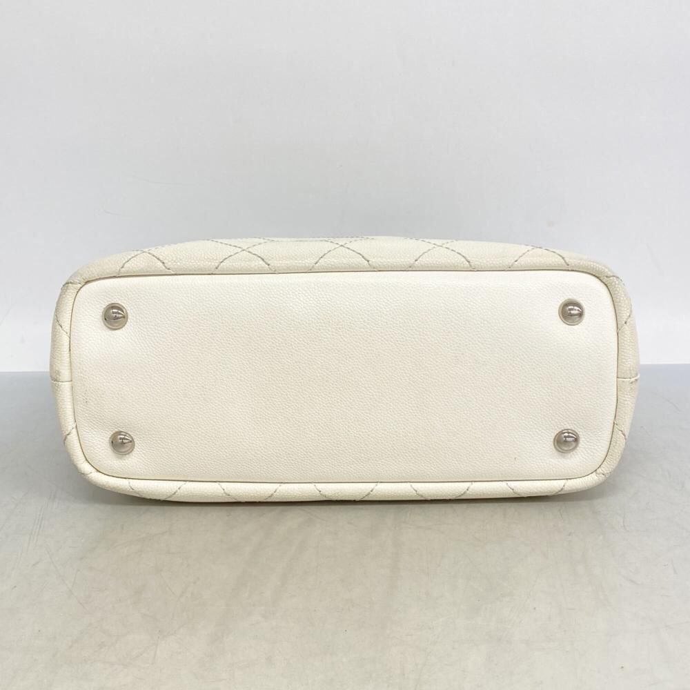 Chanel Tote