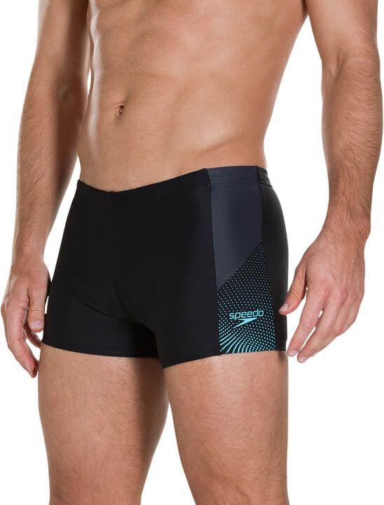 Dive Aquashort badebukser