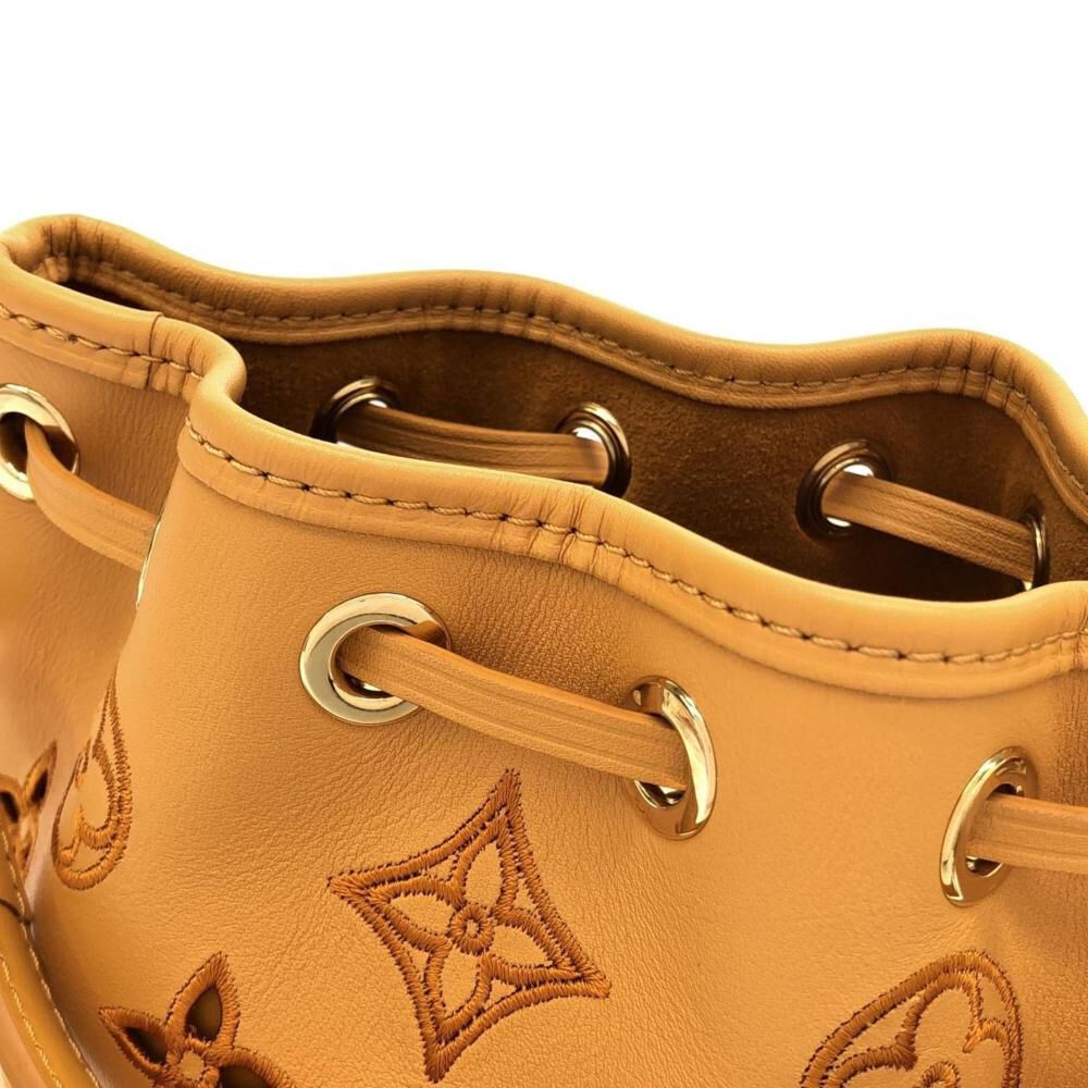 Louis Vuitton Noe