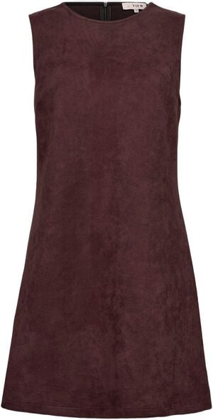 Tanni dress