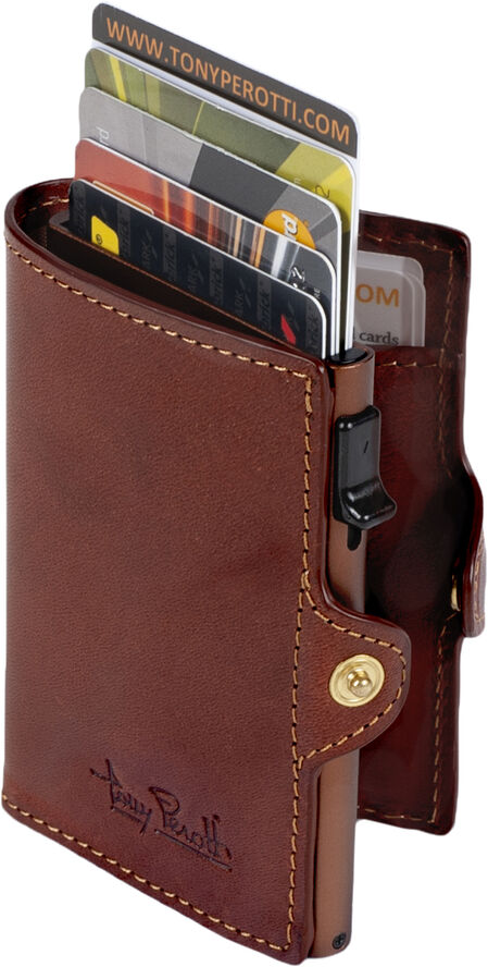 Furbo Cardholder