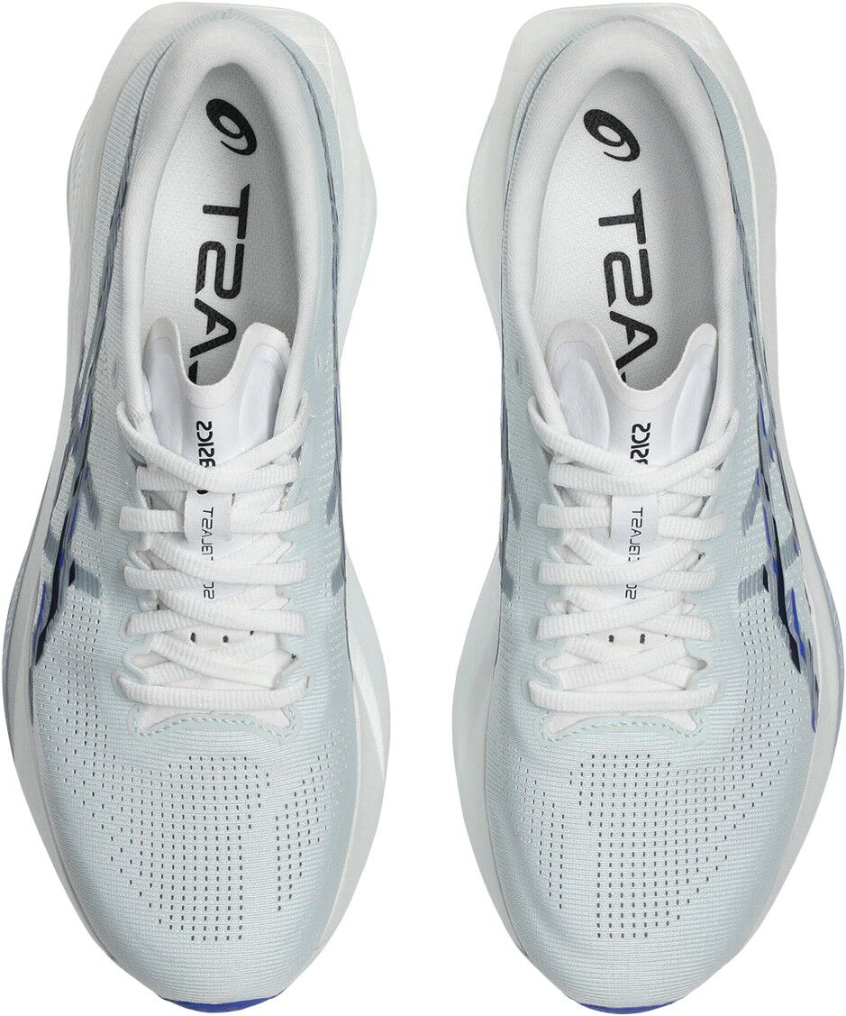 Sonicblast L&oslash;besko