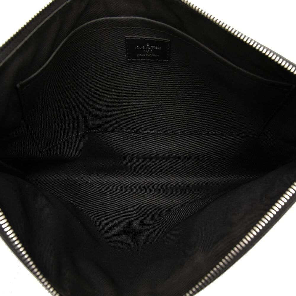 Louis Vuitton Clutch