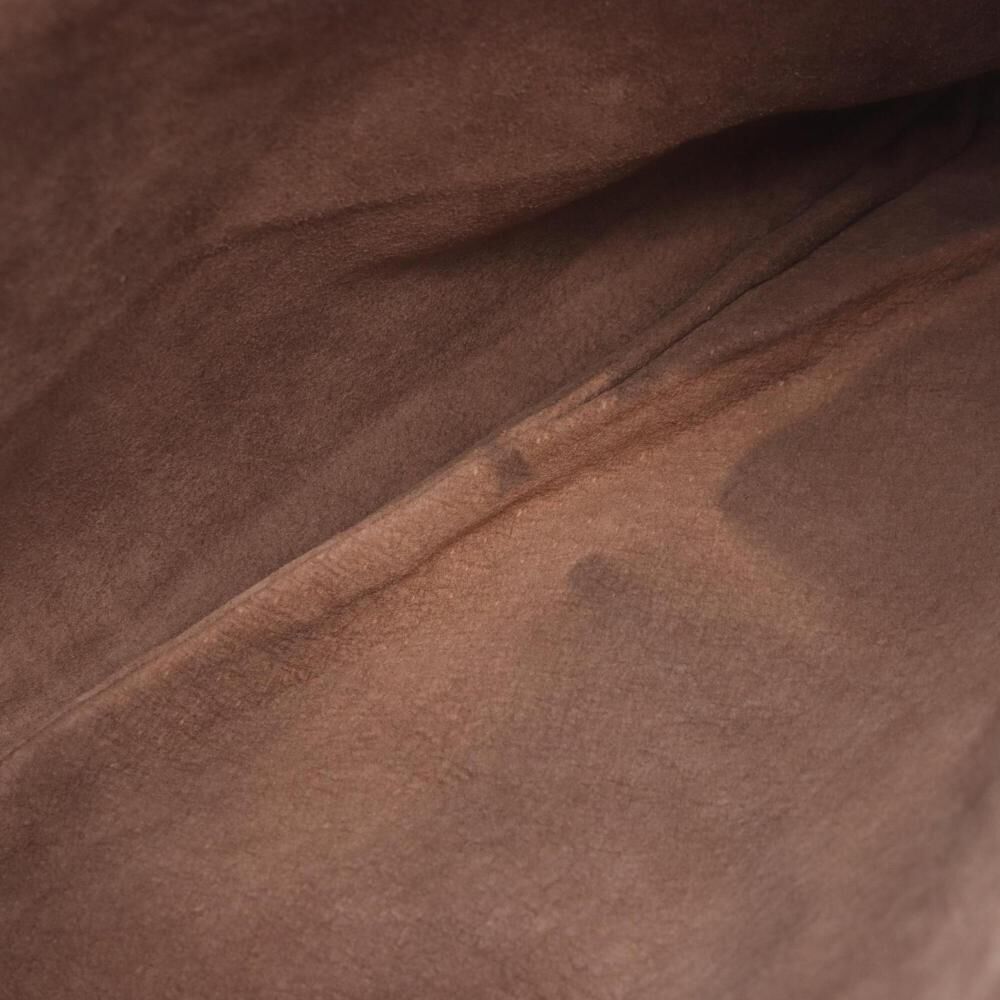 Bottega Veneta Handbag