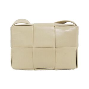 Bottega Veneta Shoulder Bag