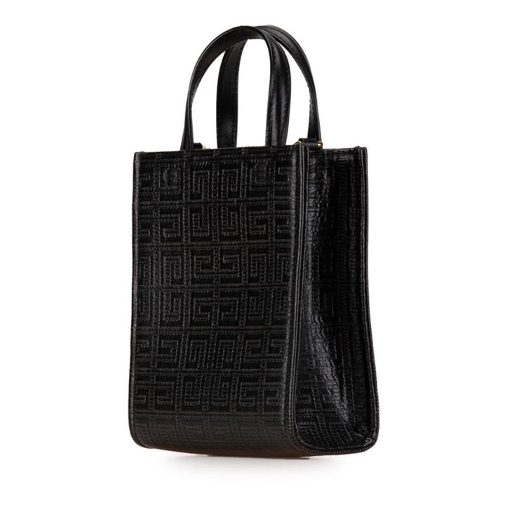 Givenchy Handbag