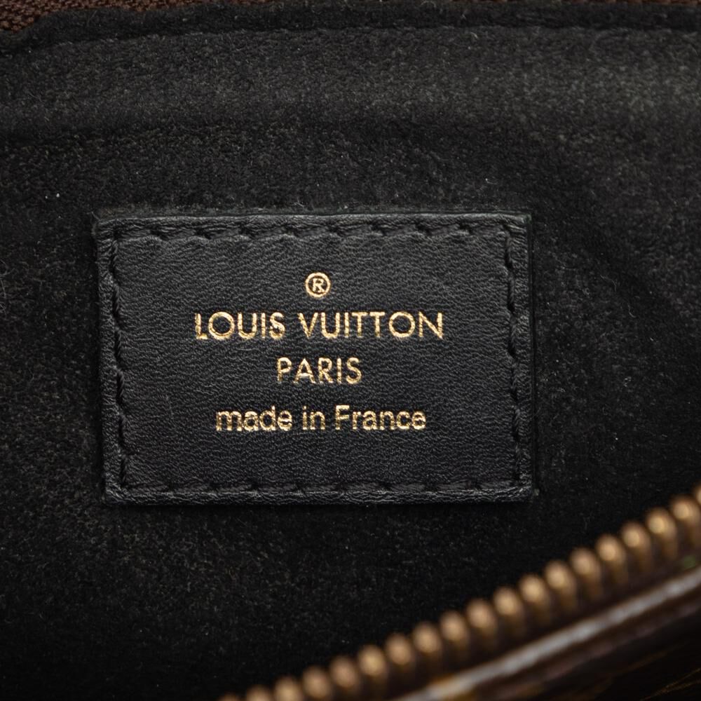 Louis Vuitton Tote