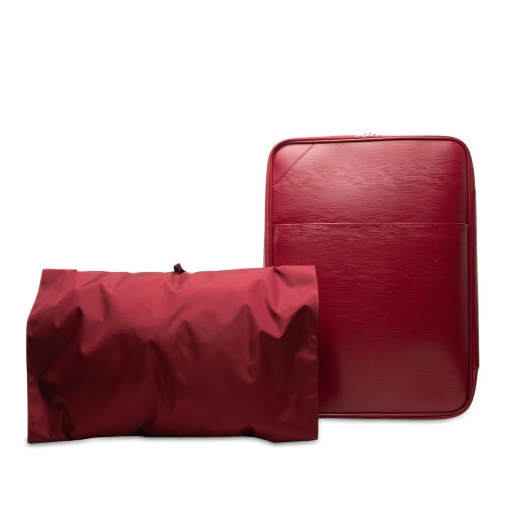 Louis Vuitton Travel Bag