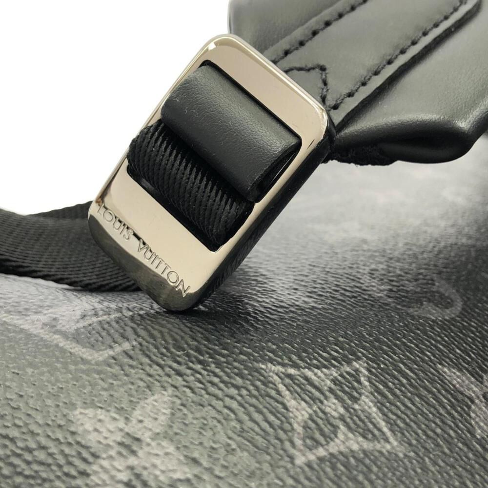 Louis Vuitton Discovery Backpack