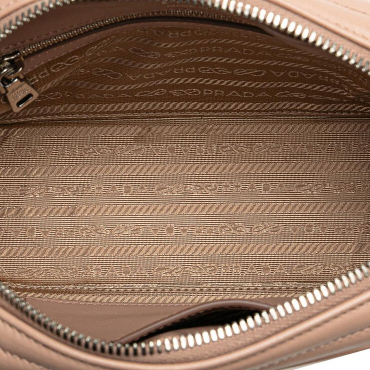 Prada Crossbody Bag