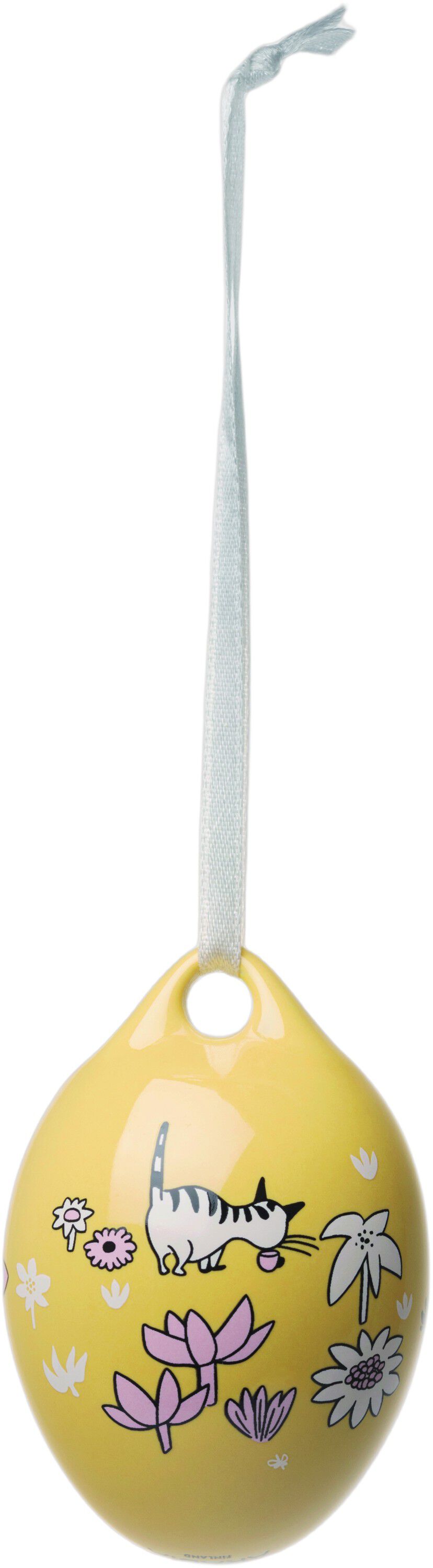 Moomin Arabia 67mm p&aring;ske&aelig;g 2025 80