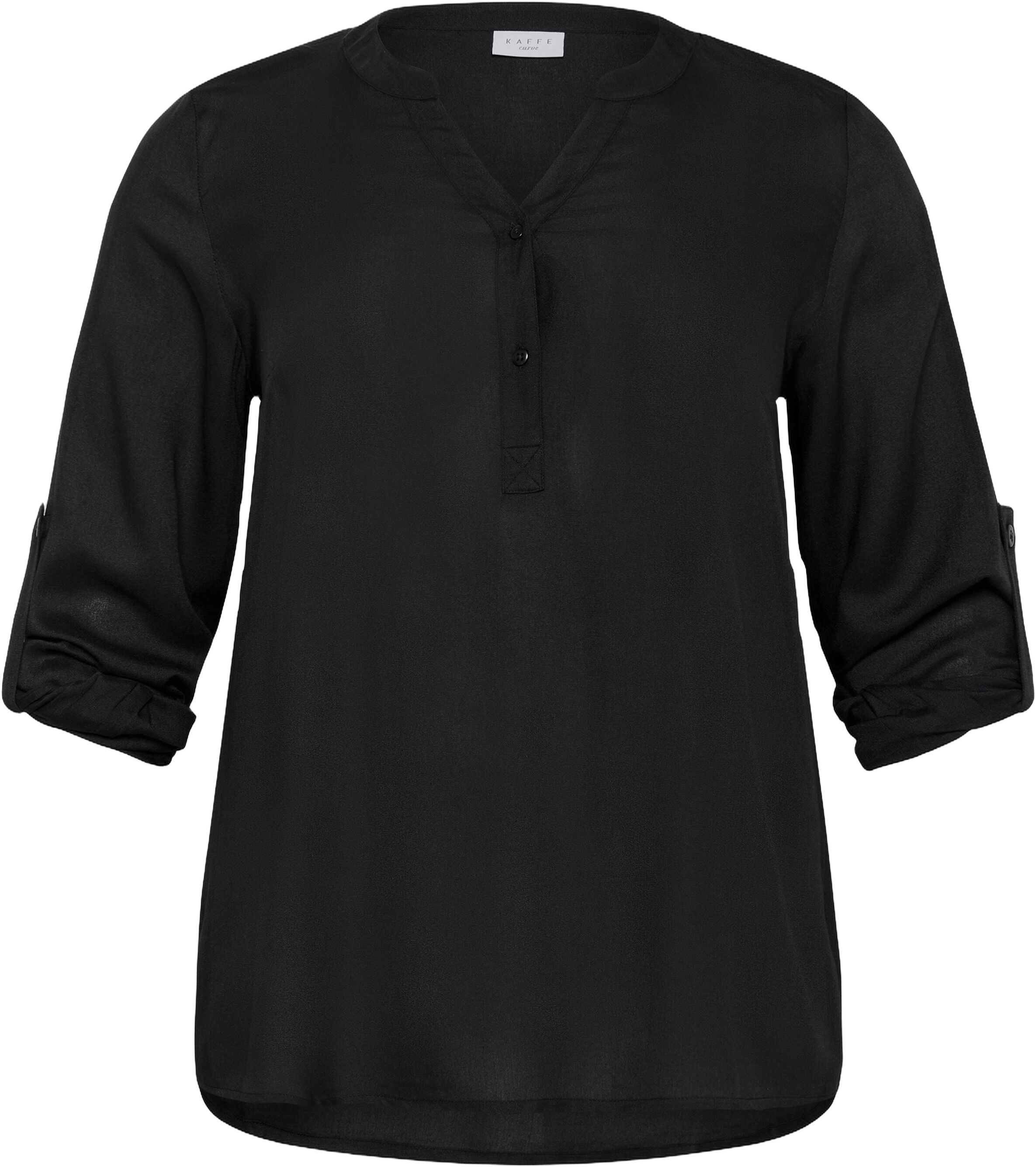 KCsida LS Blouse