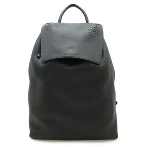 Loewe Backpack