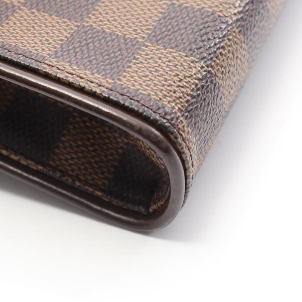 Louis Vuitton Florentine Pochette