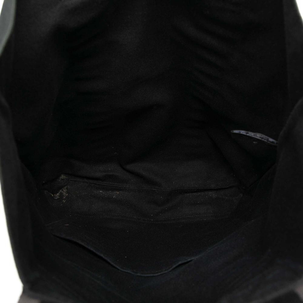 Herm&egrave;s Tote