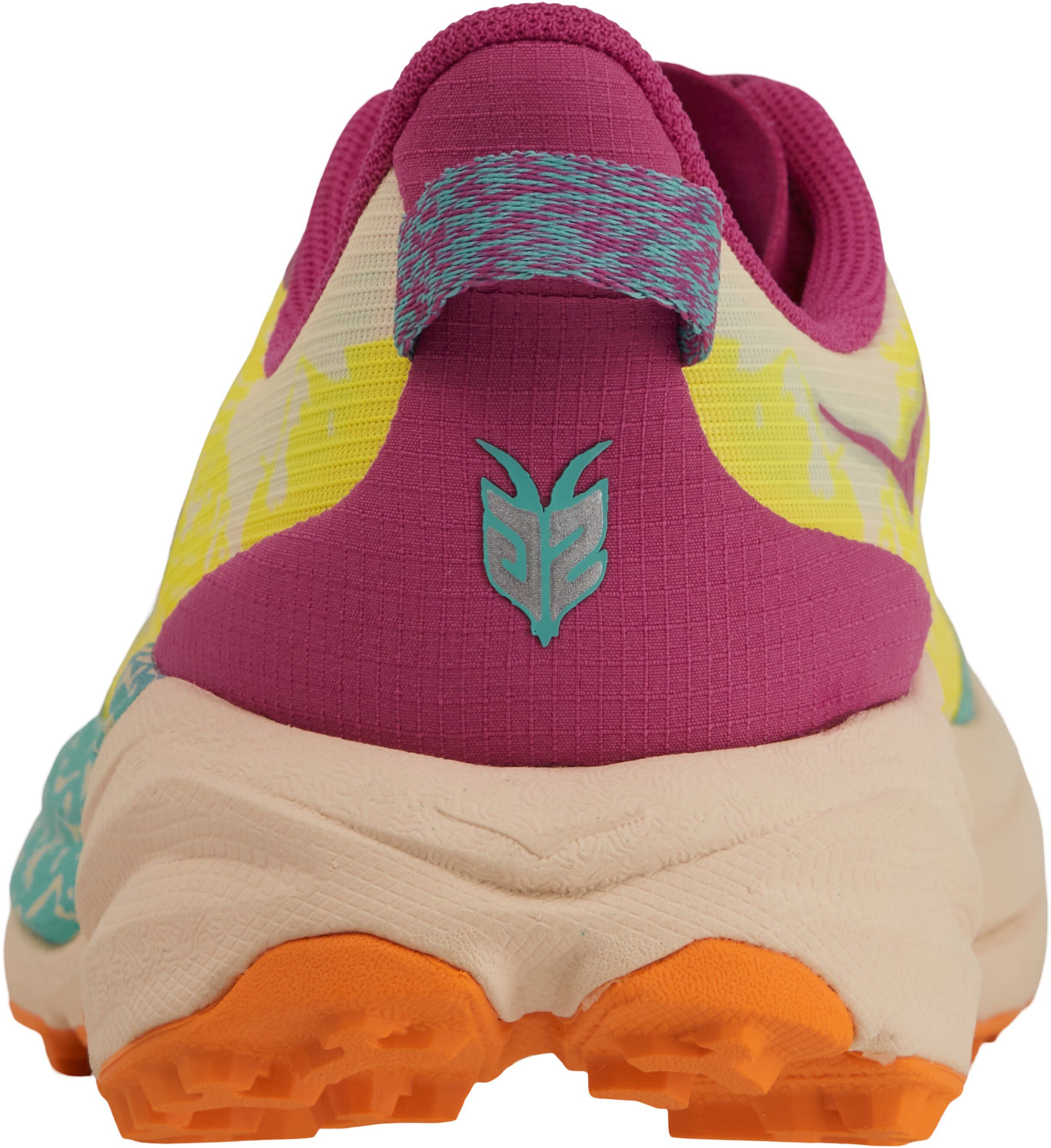 Speedgoat 6 L&oslash;besko