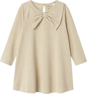 NMFRNANNA LS DRESS