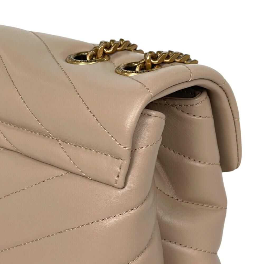 Yves Saint Laurent Shoulder Bag