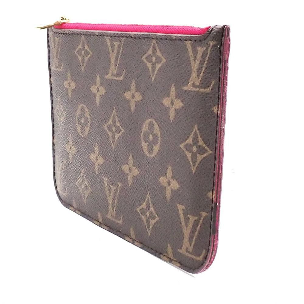 Louis Vuitton Neverfull