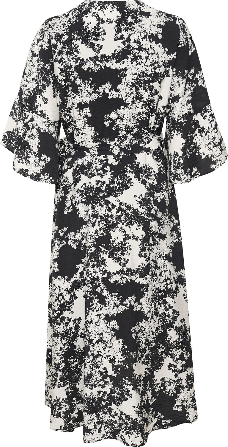 VulioIW New Hazini Dress