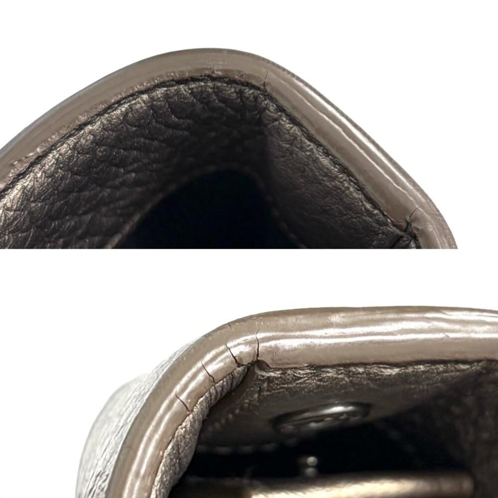 Loewe Tote