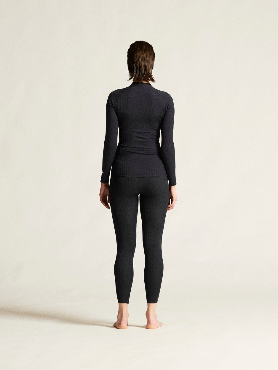 Active Extreme Lang&aelig;rmet Baselayer