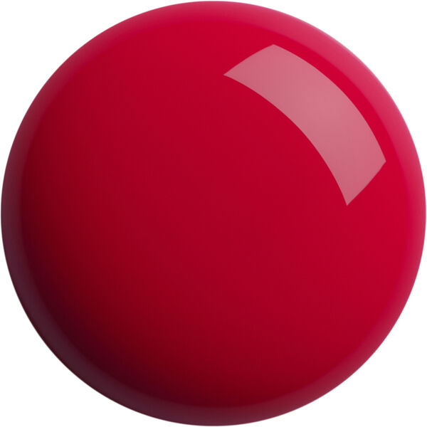 Les Mains Hermès Nail Polish