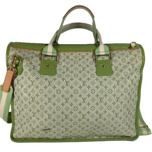 Louis Vuitton Mary Kate