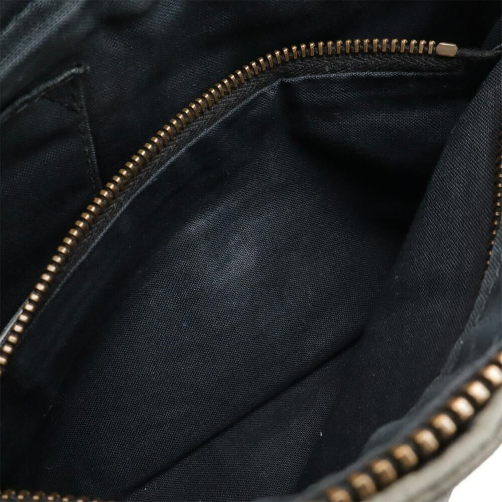 Balenciaga Shoulder Bag