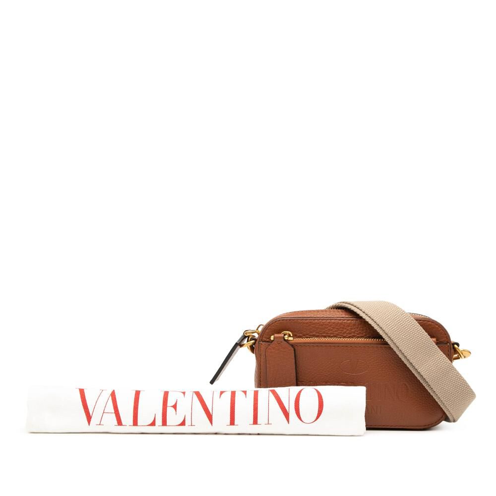 Valentino Belt Bag