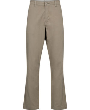 XX CHINO AUTHENTIC RLX VINTAGE