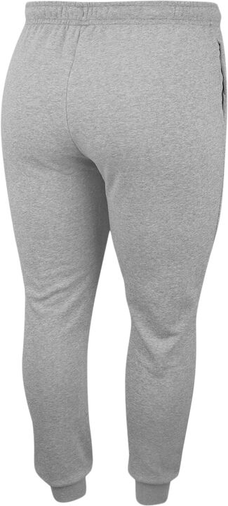 Sportswear Essential Bukser Plus Size