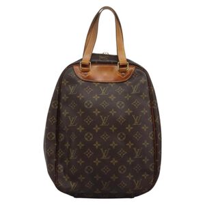 Louis Vuitton Excursion