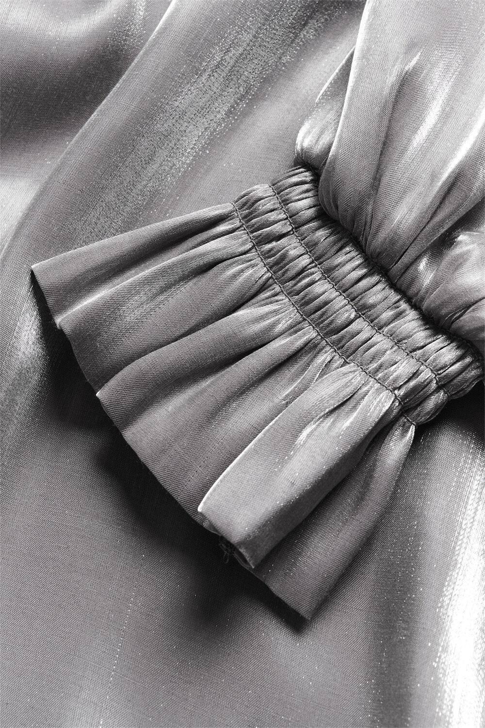 KBSacha Lotta Blouse