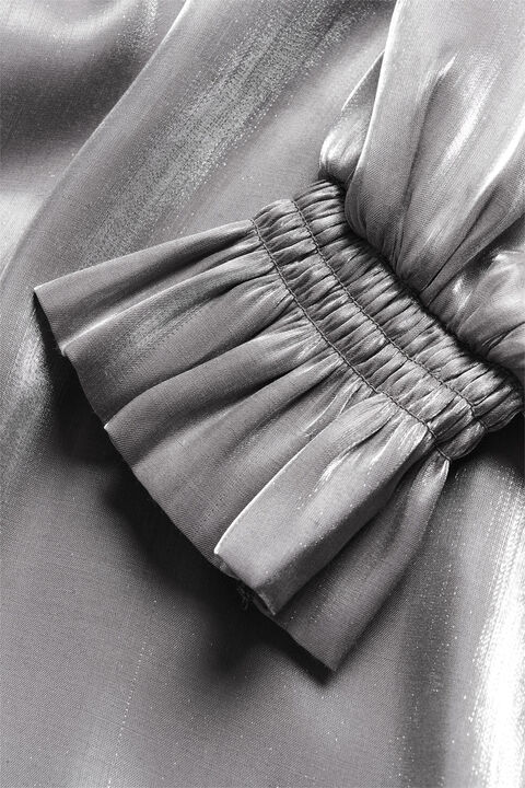 KBSacha Lotta Blouse